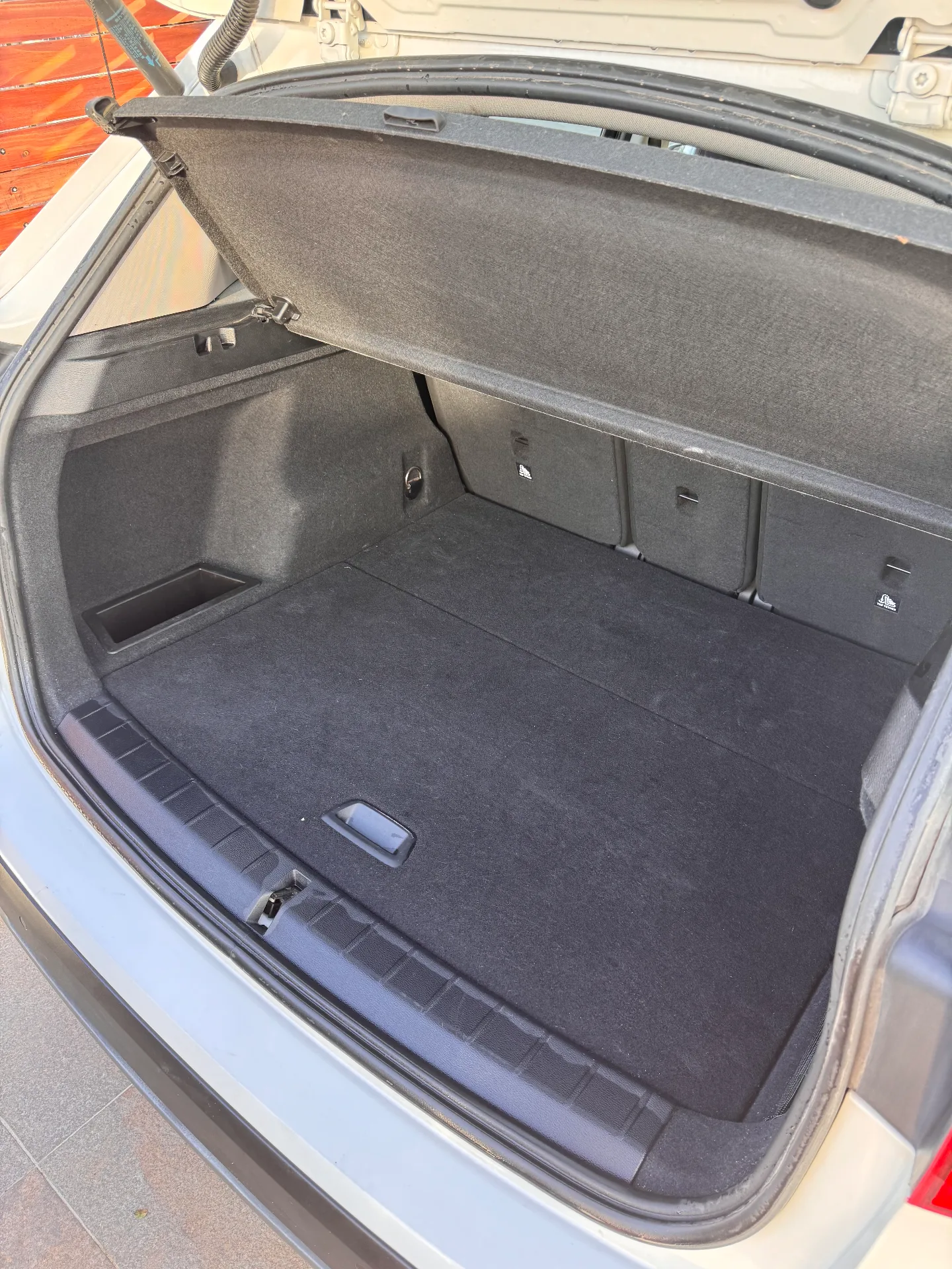 BMW X1 Sdrive 18d 2018, foto 5